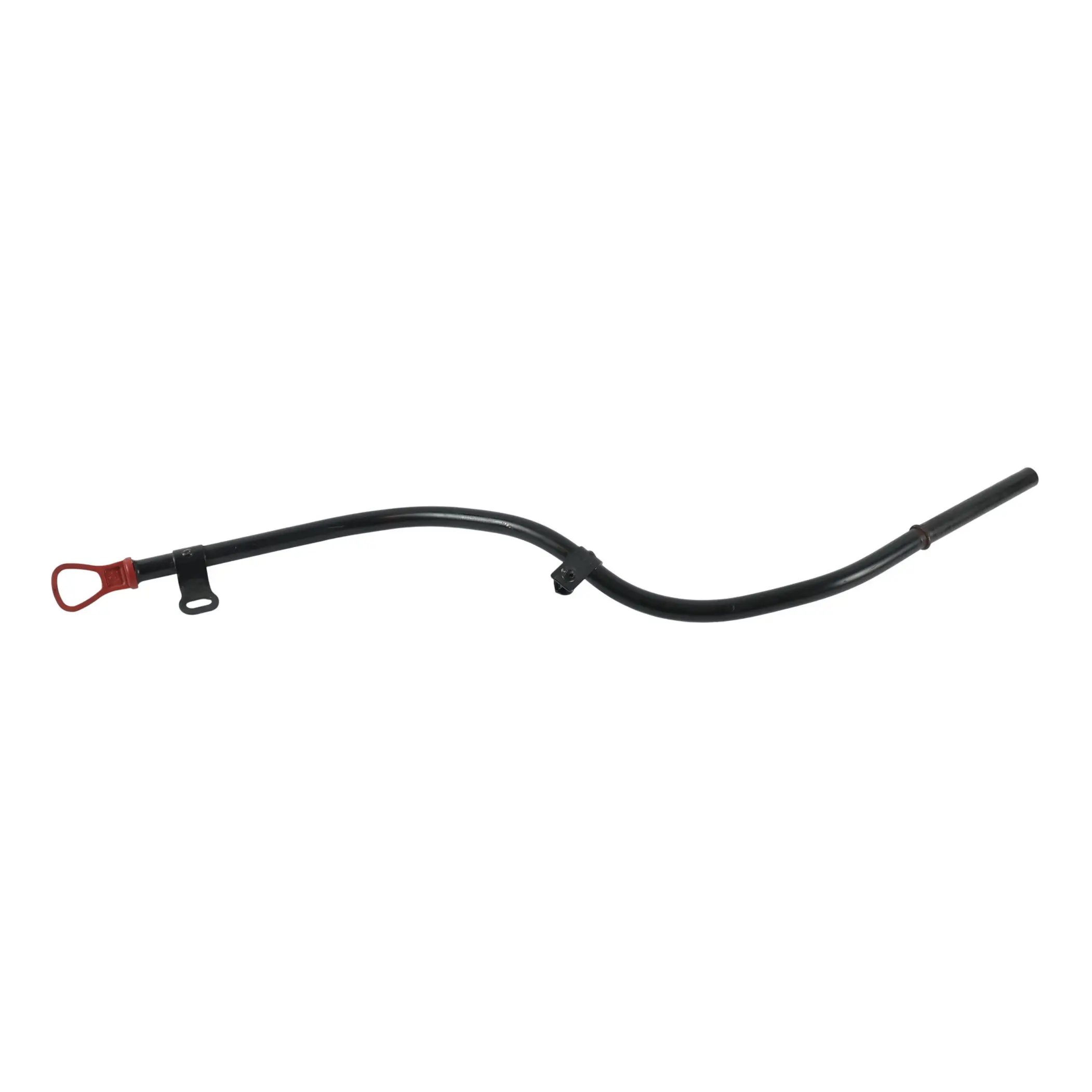 BMW E36 E46 E85 E86 Tube Guide Jauge Niveau Huile Moteur 7831140