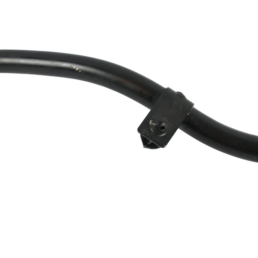 BMW E36 E46 E85 E86 Motoröl Peilstab Führungsrohr - SKU 7831140 - Teilenummer 7831140