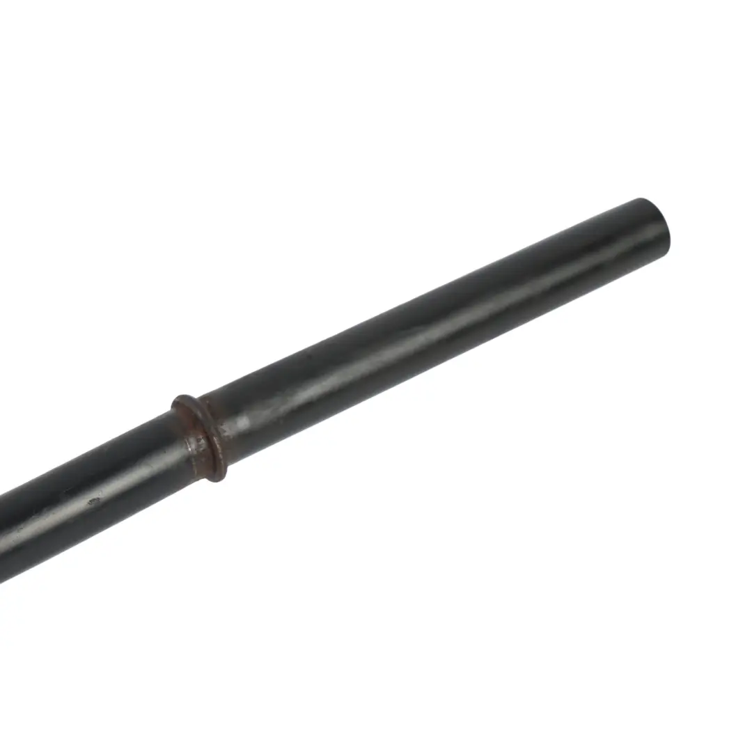 Tube Guide Jauge Niveau Huile Moteur pour BMW E36 E46 E85 E86 à propos du numéro de pièce 7831140 BMW E36 E46 E85 E86 Tube Guide Jauge Niveau Huile Moteur - SKU 7831140 - Numéro de pièce 7831140