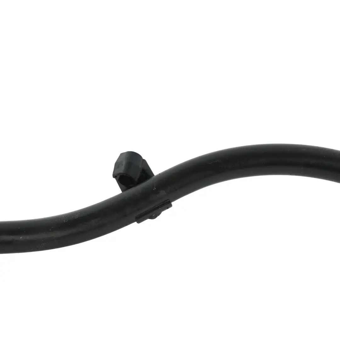 BMW E36 E46 E85 E86 Motoröl Peilstab Führungsrohr - SKU 7831140 - Teilenummer 7831140