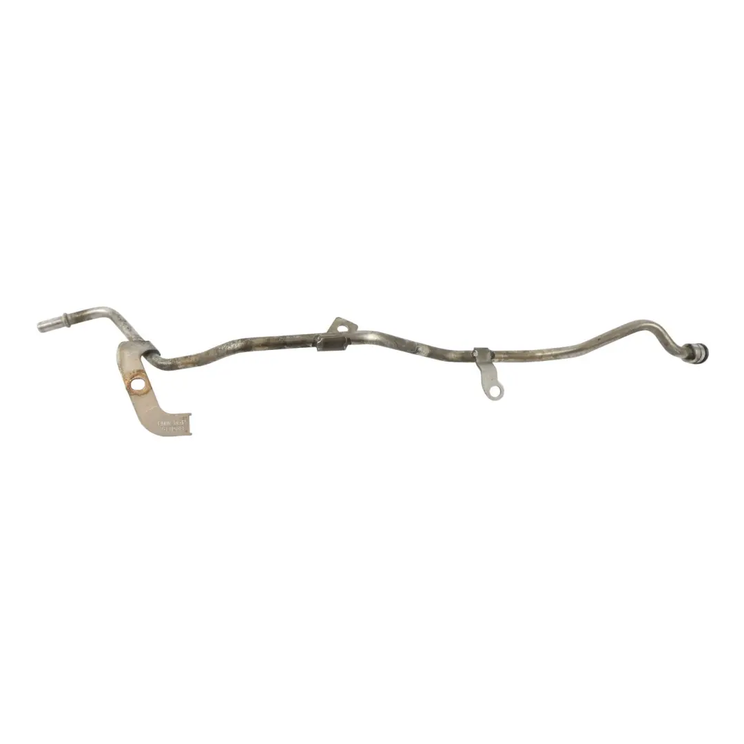 S54 Kraftstoff Einspritzleitung für BMW Z3 E36 E46 Z4 E85 E86 M3 mit Teilenummer 7831683 BMW Z3 E36 E46 Z4 E85 E86 M3 S54 Kraftstoff Einspritzleitung - SKU 7831683 - Teilenummer 7831683