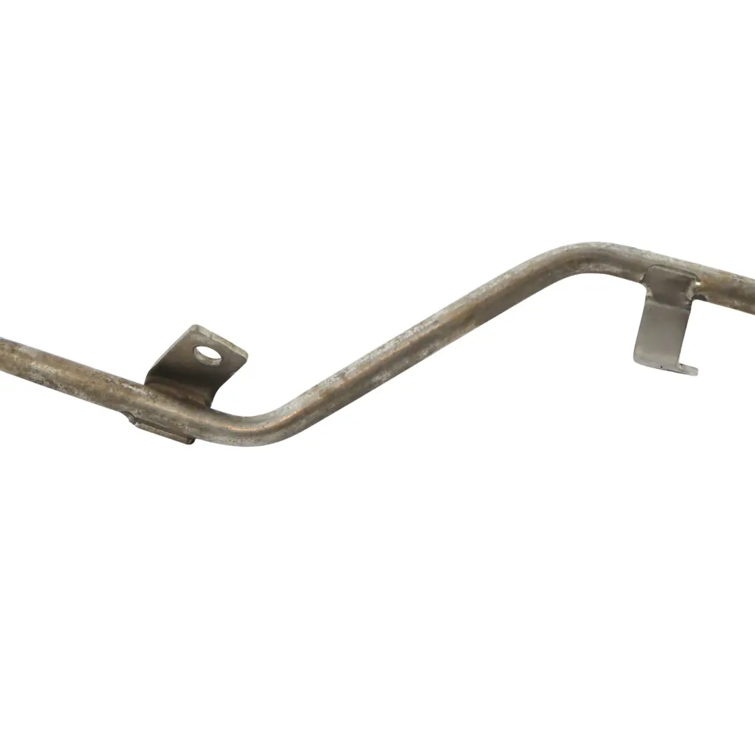BMW Z3 E36 E46 Z4 E85 E86 M3 S54 Przewód Zasilający Paliwa - SKU 7831683 - Numer Części 7831683