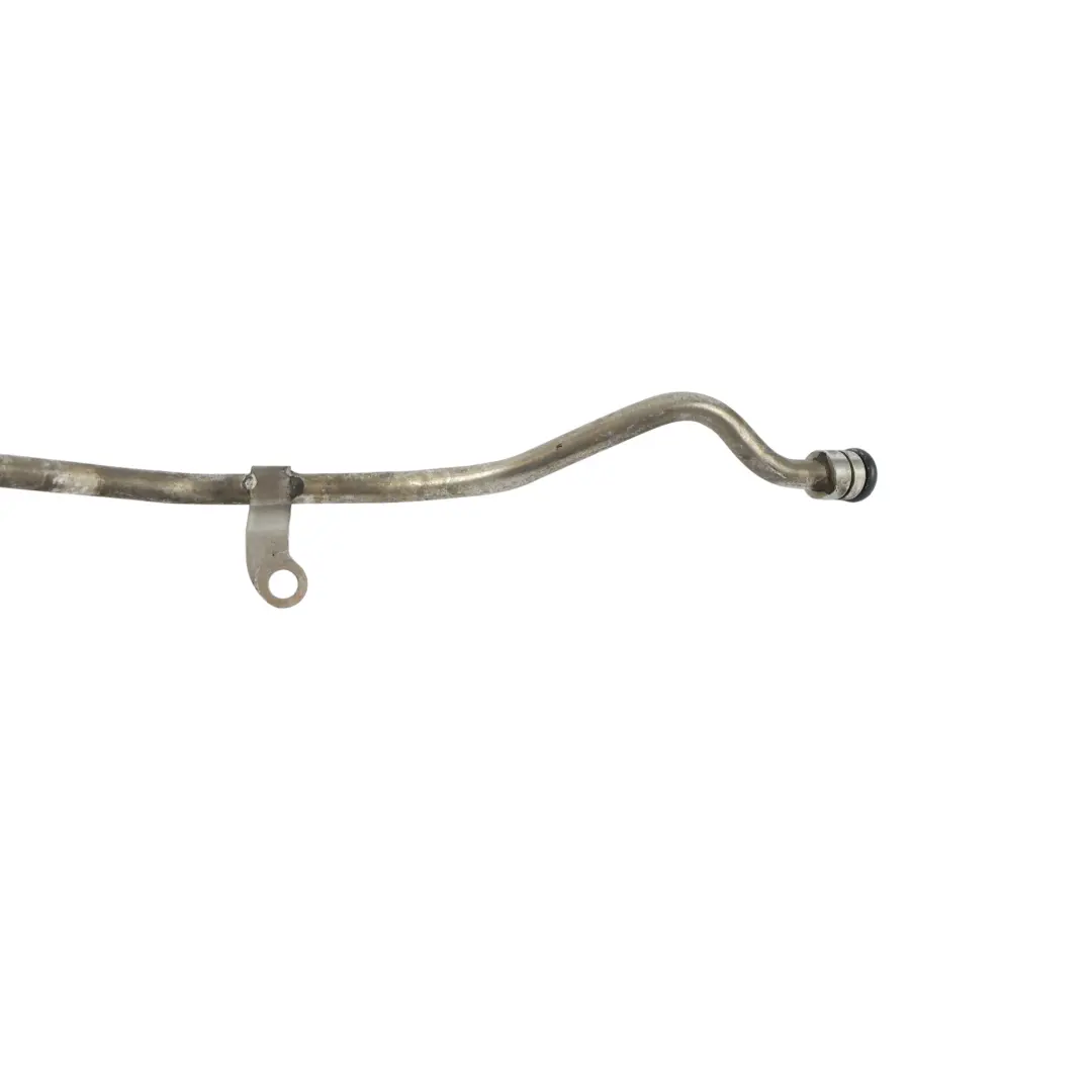 BMW Z3 E36 E46 Z4 E85 E86 M3 S54 Manguera Tubería Inyección - SKU 7831683 - Número de pieza 7831683