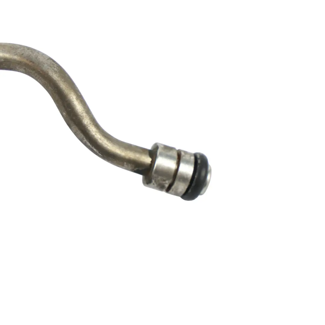 BMW Z3 E36 E46 Z4 E85 E86 M3 S54 Kraftstoff Einspritzleitung - SKU 7831683 - Teilenummer 7831683