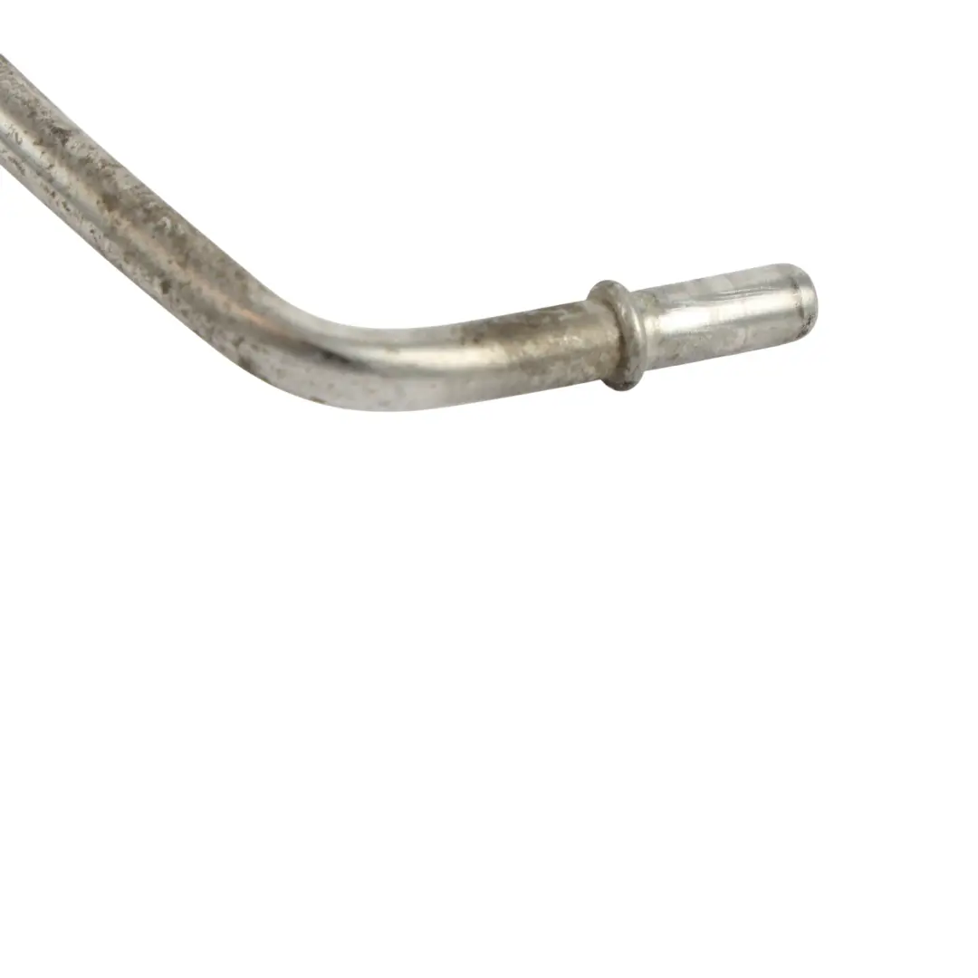 S54 Fuel Feed Injection Pipe Hose Line to BMW Z3 E36 E46 Z4 E85 E86 M3 with Part number 7831683 BMW Z3 E36 E46 Z4 E85 E86 M3 S54 Fuel Feed Injection Pipe Hose Line - SKU 7831683 - Part number 7831683