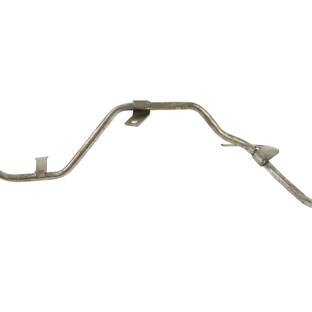 BMW Z3 E36 E46 Z4 E85 E86 M3 S54 Kraftstoff Einspritzleitung - SKU 7831683 - Teilenummer 7831683