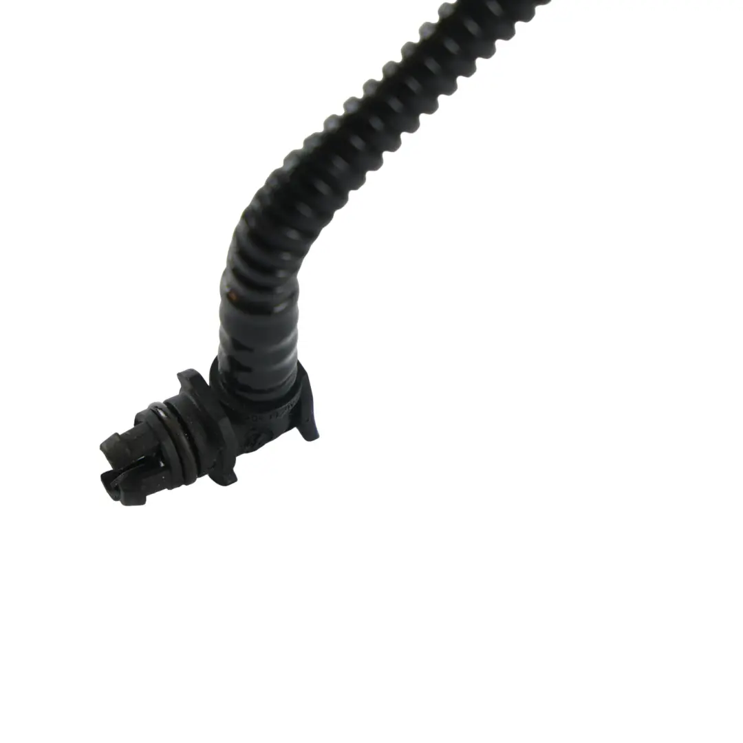 Tubo Sfiato Ventilazione Carter Motore per BMW E36 E46 E85 E86 con numero di parte 7831930 BMW E36 E46 E85 E86 Tubo Sfiato Ventilazione Carter Motore - SKU 7831930 - Numero di parte 7831930