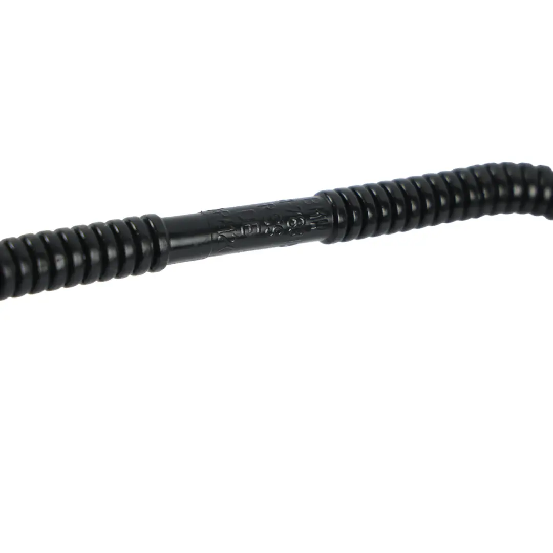 Tubo Sfiato Ventilazione Carter Motore per BMW E36 E46 E85 E86 con numero di parte 7831930 BMW E36 E46 E85 E86 Tubo Sfiato Ventilazione Carter Motore - SKU 7831930 - Numero di parte 7831930