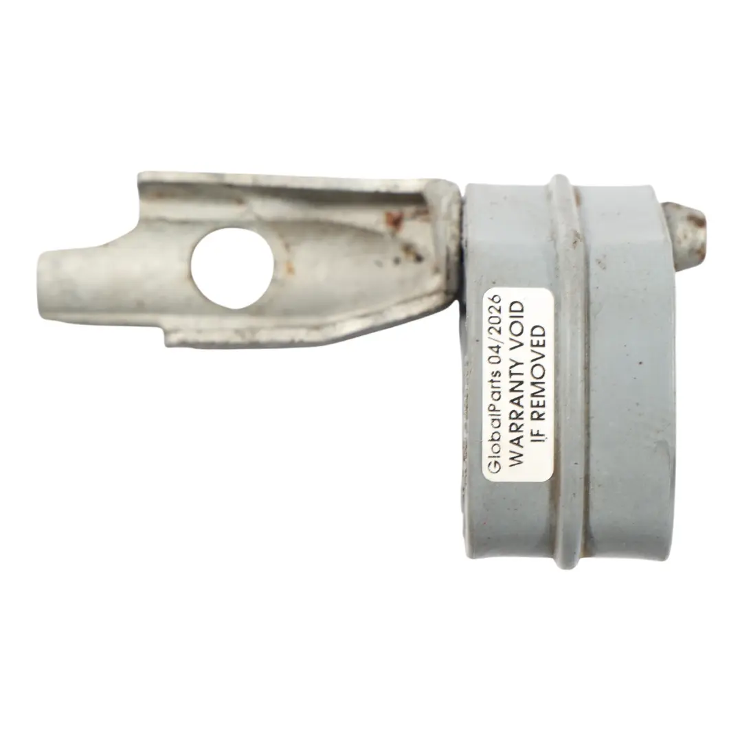 BMW E60 E61 E63 E64 Support Fixation Système Échappement Arrière - SKU 7833206 - Numéro de pièce 7833206