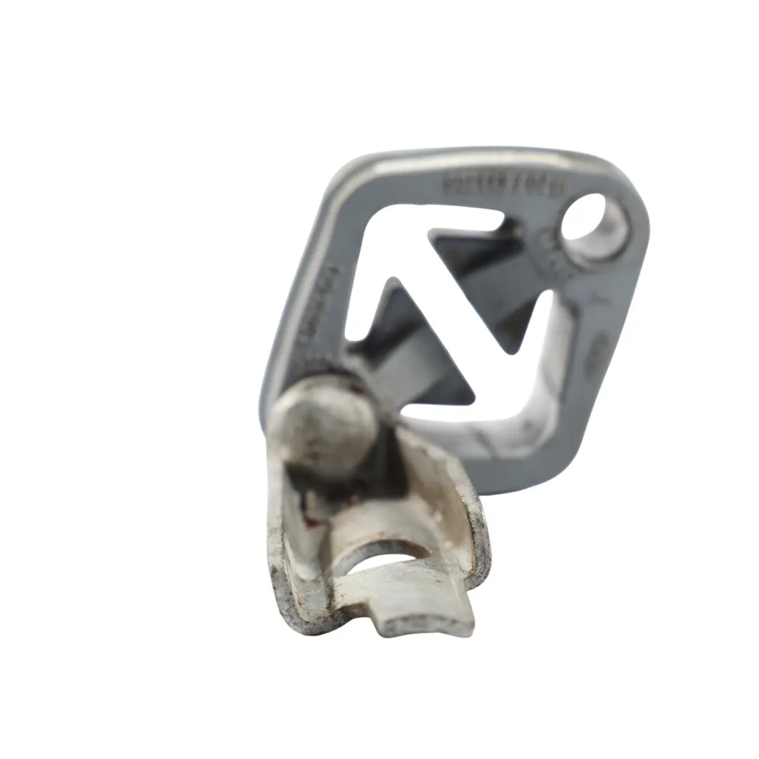 BMW E60 E61 E63 E64 Soporte Trasero Sistema Escape - SKU 7833206 - Número de pieza 7833206