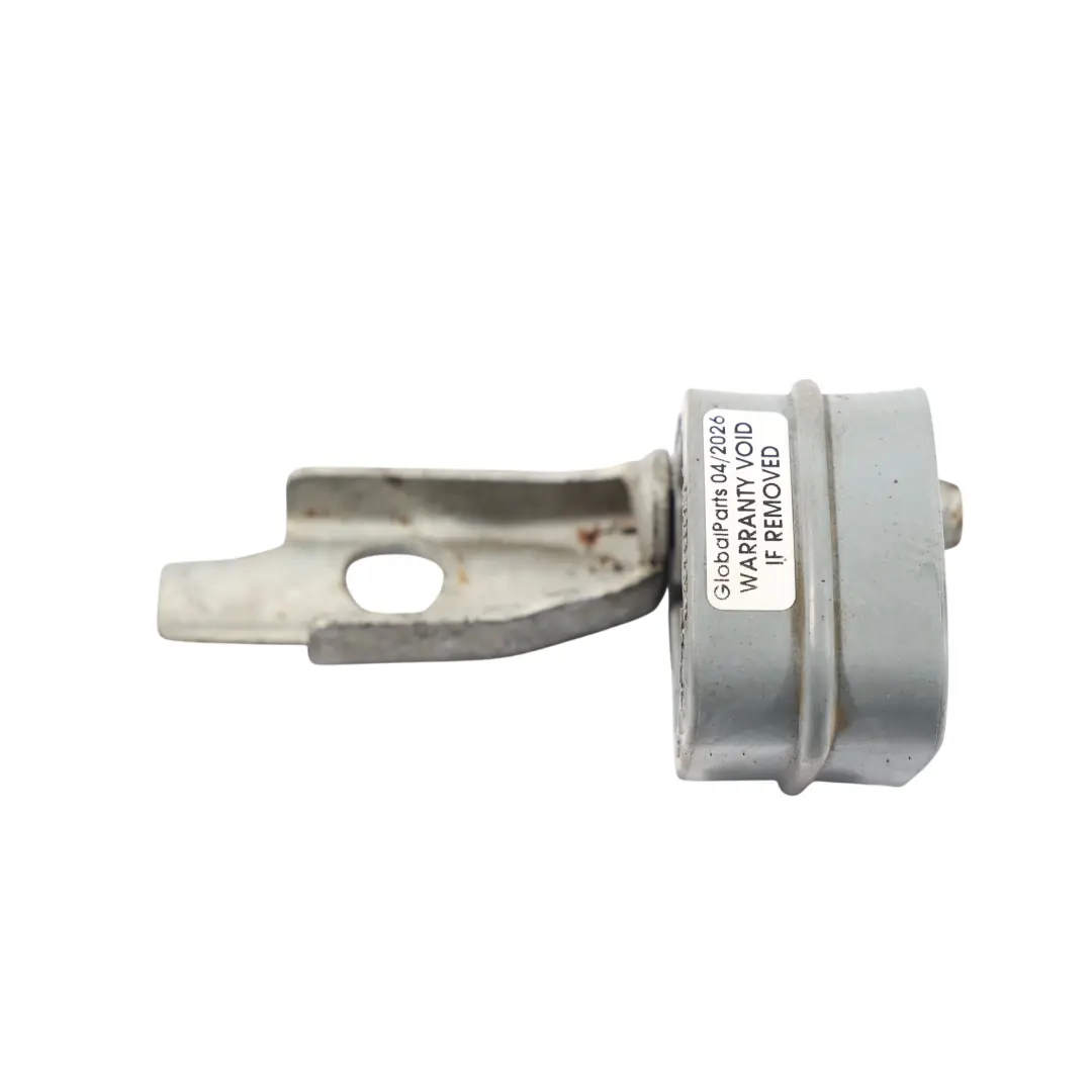 BMW E60 E61 E63 E64 Soporte Trasero Sistema Escape - SKU 7833206 - Número de pieza 7833206