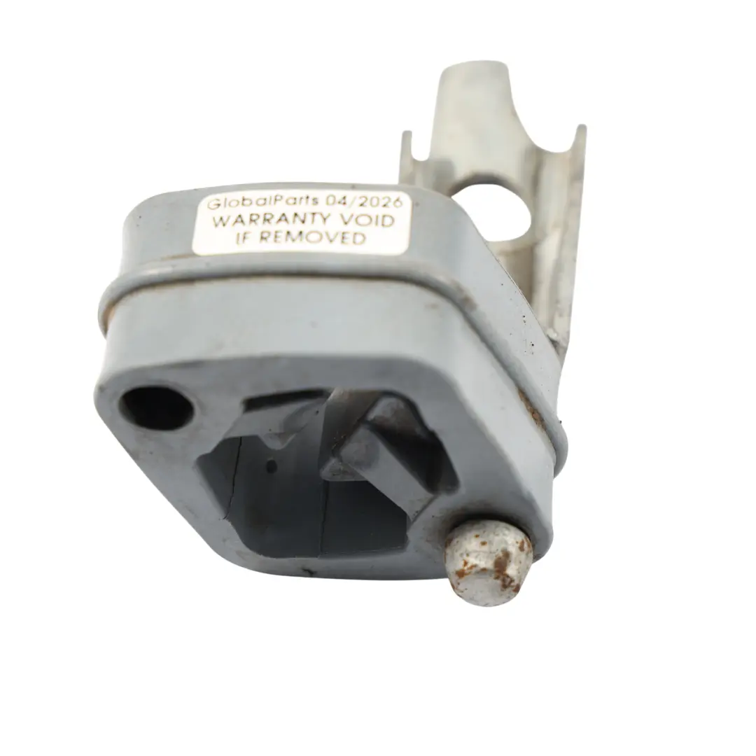 BMW E60 E61 E63 E64 Abgasanlage Hintere Halterung Befestigung - SKU 7833206 - Teilenummer 7833206