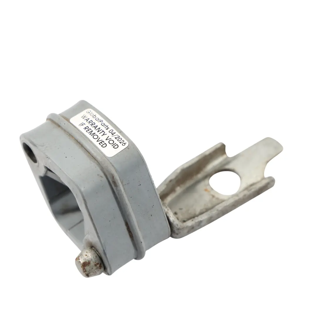 BMW E60 E61 E63 E64 Abgasanlage Hintere Halterung Befestigung - SKU 7833206 - Teilenummer 7833206