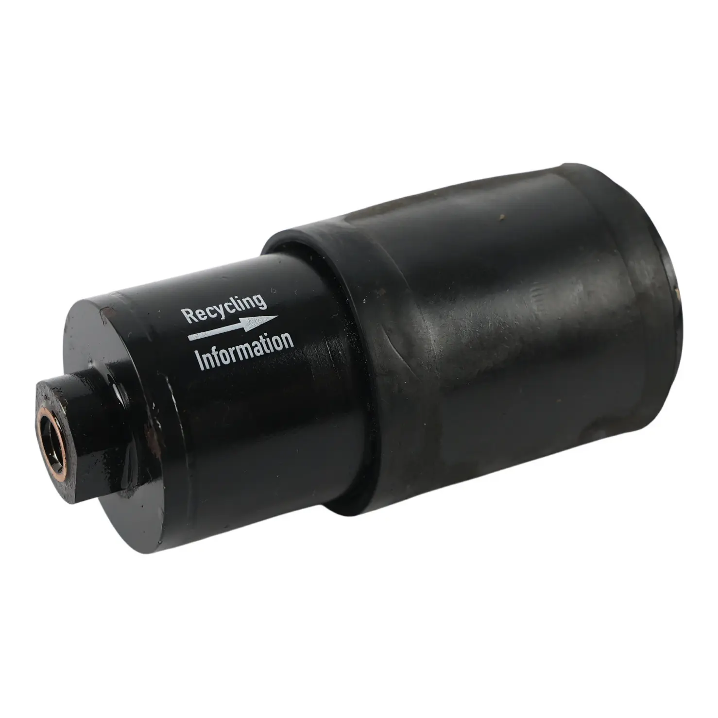 BMW E36 E46 E85 E86 VANOS Acumulador Presión Culata 7836050