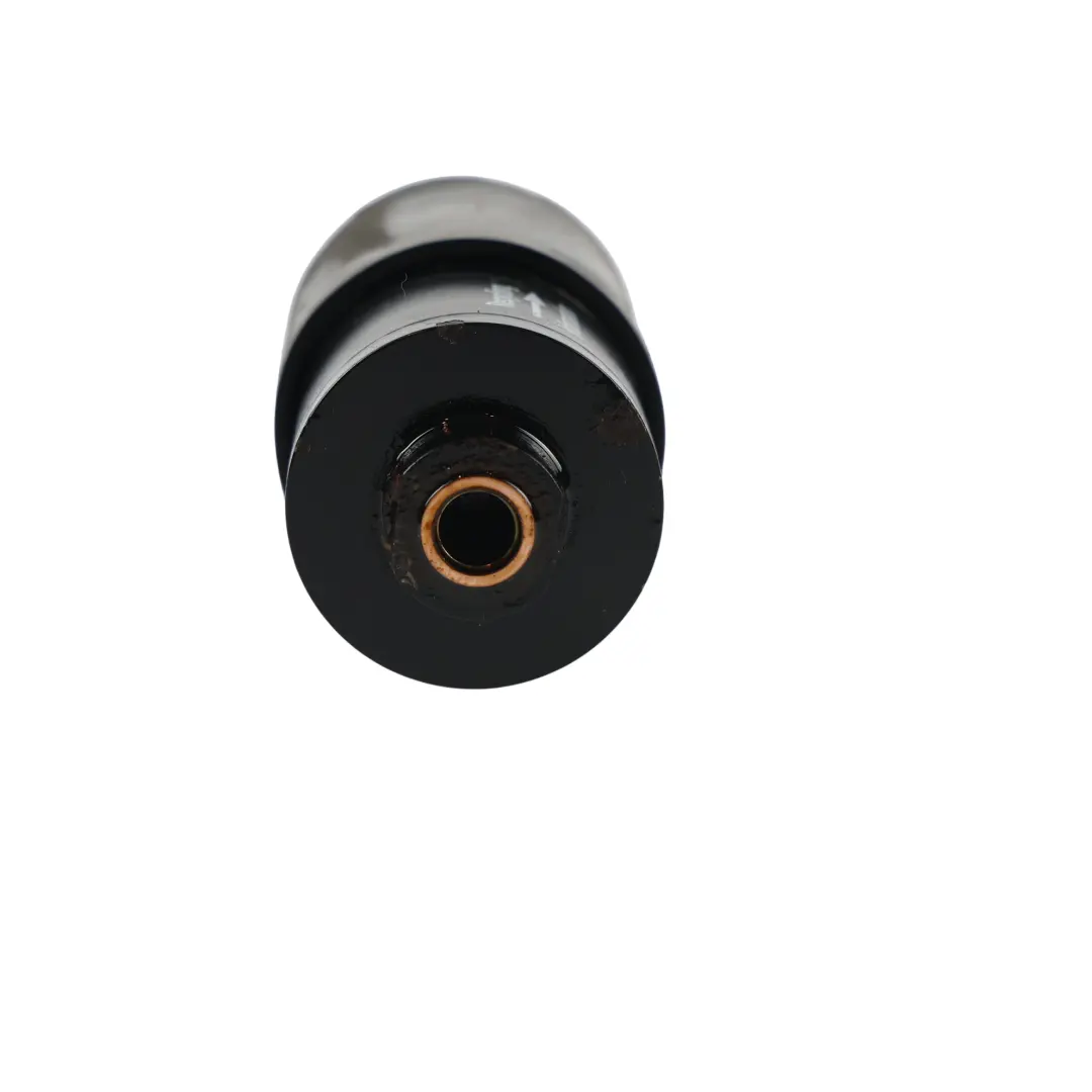 BMW E36 E46 E85 E86 VANOS Accumulateur Pression Culasse - SKU 7836050 - Numéro de pièce 7836050