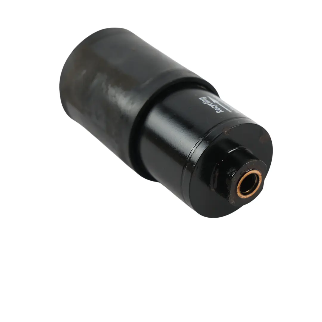 BMW E36 E46 E85 E86 VANOS Accumulatore Pressione Testata - SKU 7836050 - Numero di parte 7836050