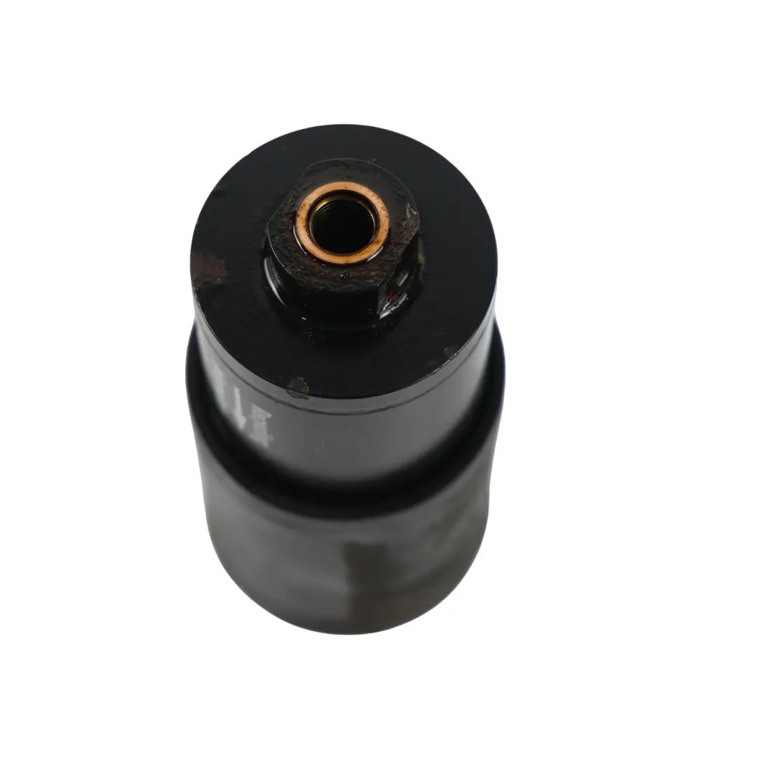 VANOS Zylinderkopf Druckspeicher für BMW E36 E46 E85 E86 mit Teilenummer 7836050 BMW E36 E46 E85 E86 VANOS Zylinderkopf Druckspeicher - SKU 7836050 - Teilenummer 7836050
