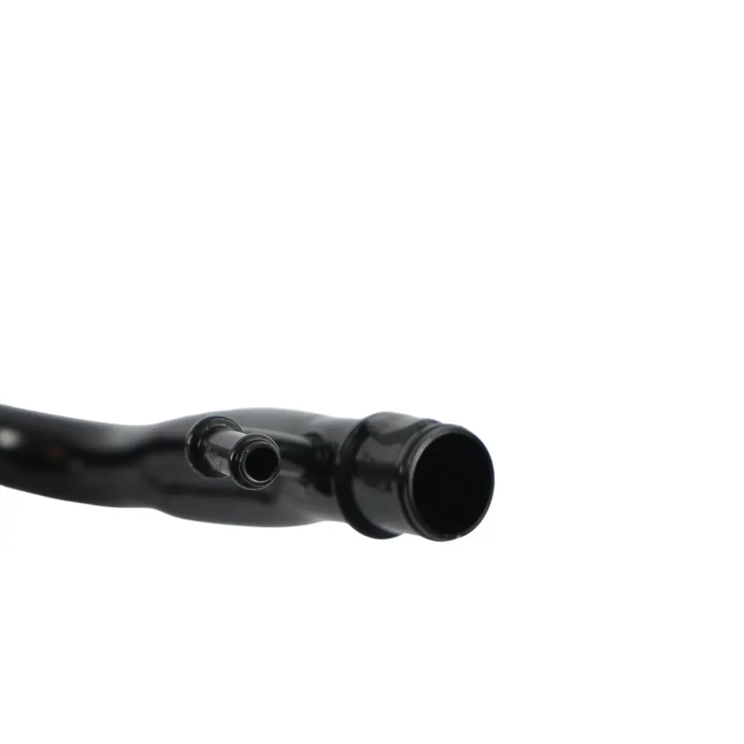 Manguera Tubo Aire Adicional Motor para BMW E36 E46 E85 E86 con número de pieza 7836093 BMW E36 E46 E85 E86 Manguera Tubo Aire Adicional Motor - SKU 7836093 - Número de pieza 7836093