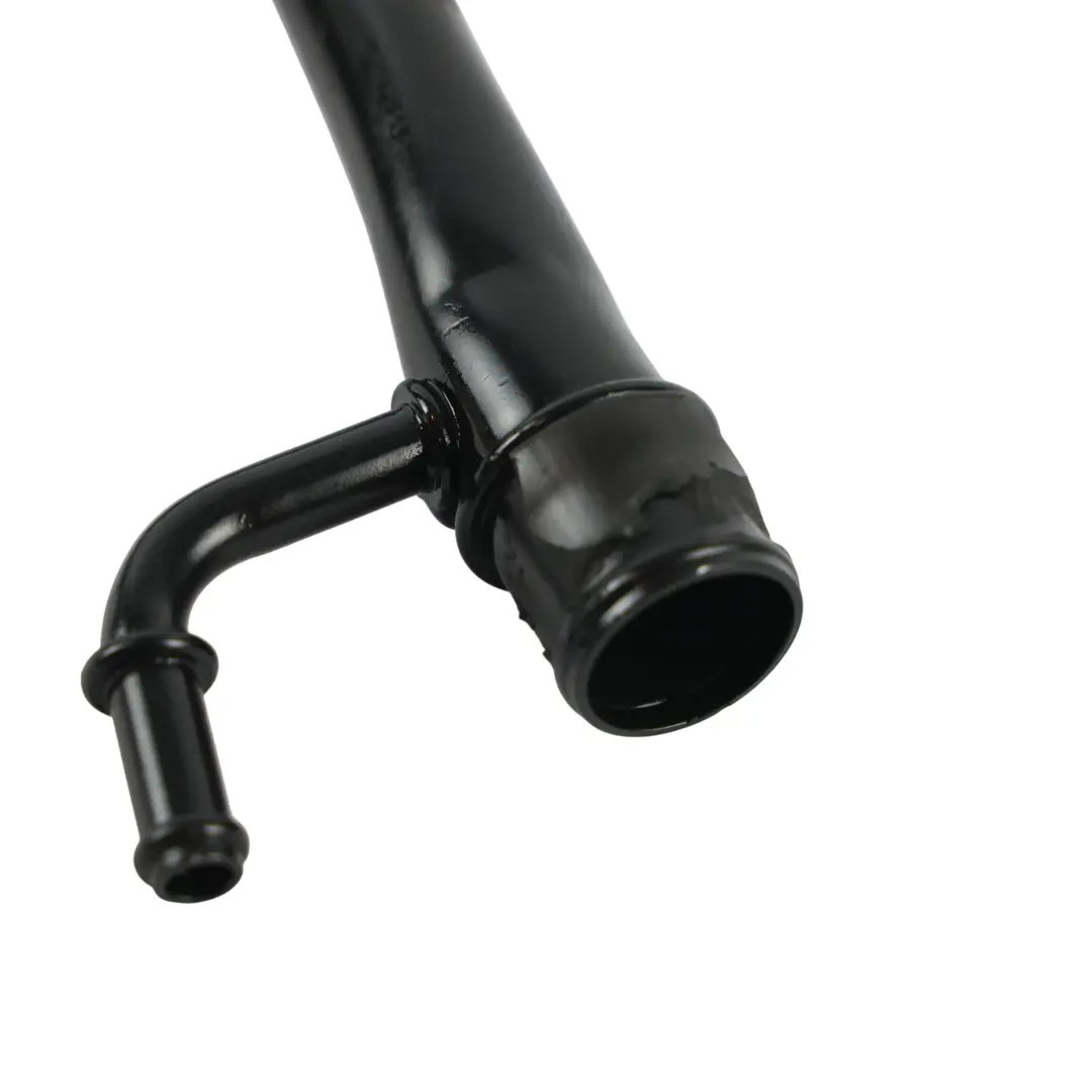 BMW E36 E46 E85 E86 Przewód Powietrza Silnika - SKU 7836093 - Numer Części 7836093
