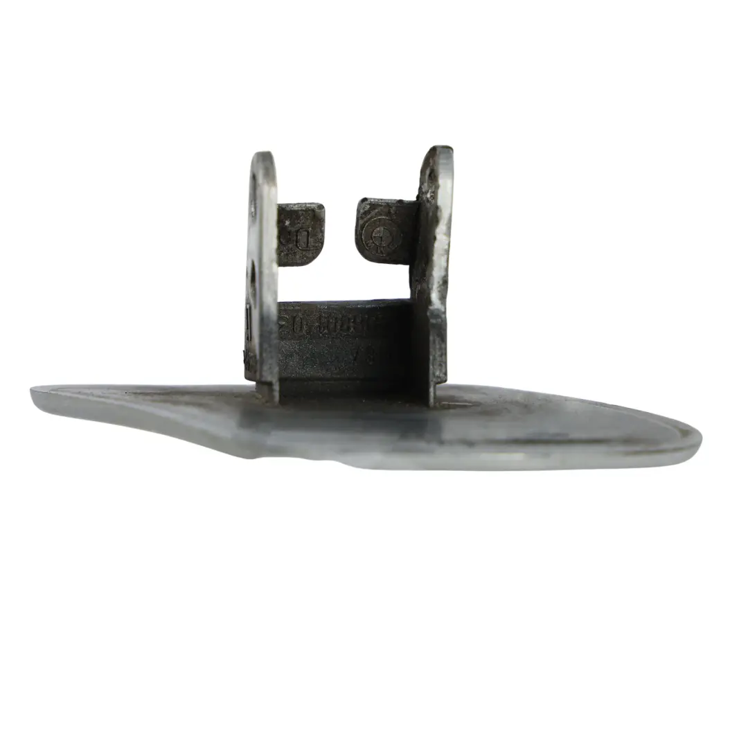 Scheinwerfer Waschanlage Düse Klappe Links Vorne Titansilber für BMW E81 E87 mit Teilenummer 7837431 BMW E81 E87 Scheinwerfer Waschanlage Düse Klappe Links Vorne Titansilber - SKU 7837431-TS - Teilenummer 7837431