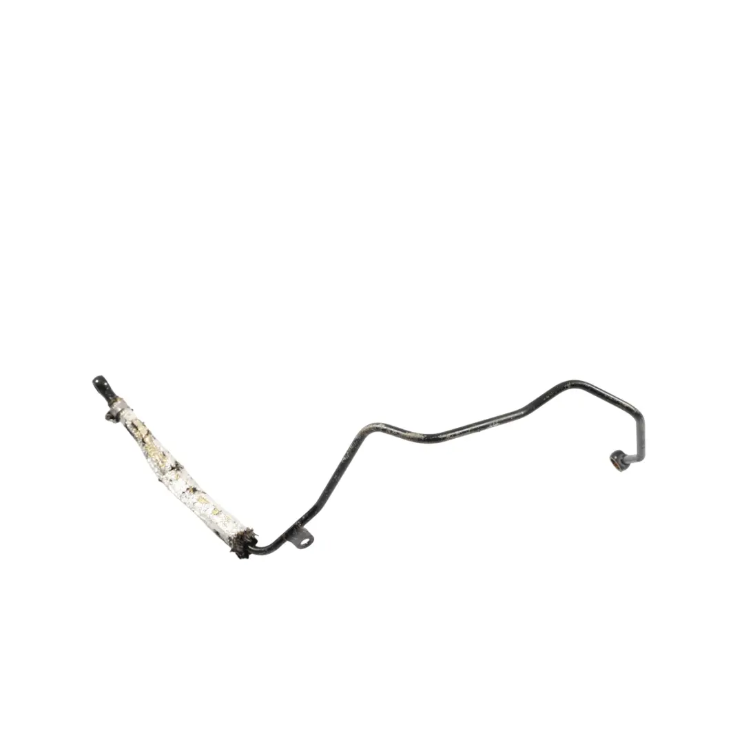 Manguera Tubo Presión Aceite Motor VANOS para BMW E46 E85 E86 con número de pieza 7837614 BMW E46 E85 E86 Manguera Tubo Presión Aceite Motor VANOS - SKU 7837614 - Número de pieza 7837614