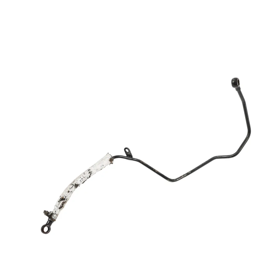 BMW E46 E85 E86 Wąż Ciśnieniowy Oleju Silnikowego VANOS - SKU 7837614 - Numer Części 7837614