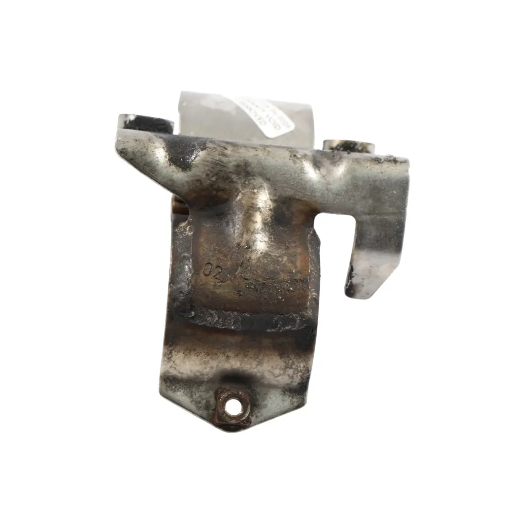 BMW E46 Z4 E85 E86 Pressure Accumulator Holder Clamp Bracket Mount - SKU 7838607 - Part number 7838607