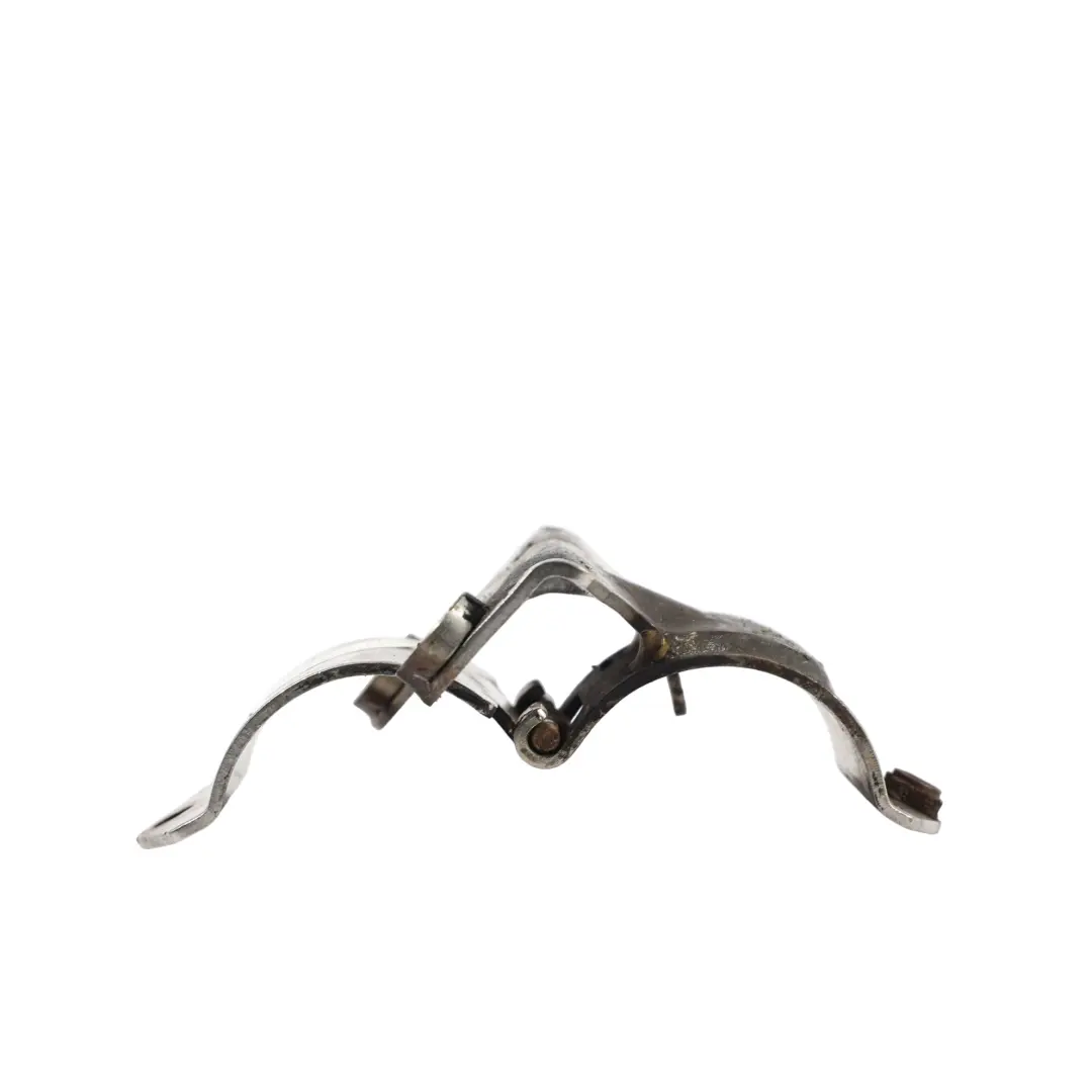 BMW E46 Z4 E85 E86 Wspornik Akumulatora Ciśnienia - SKU 7838607 - Numer Części 7838607