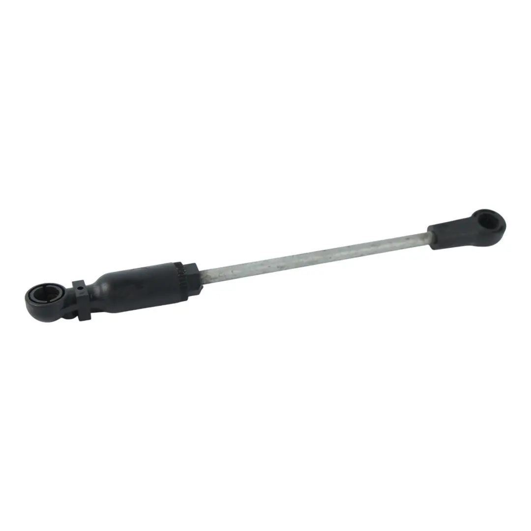 BMW E36 E46 E85 E86 Throttle Body Link Arm Pull Rod Connectring Arm - SKU 7839073 - Part number 7839073