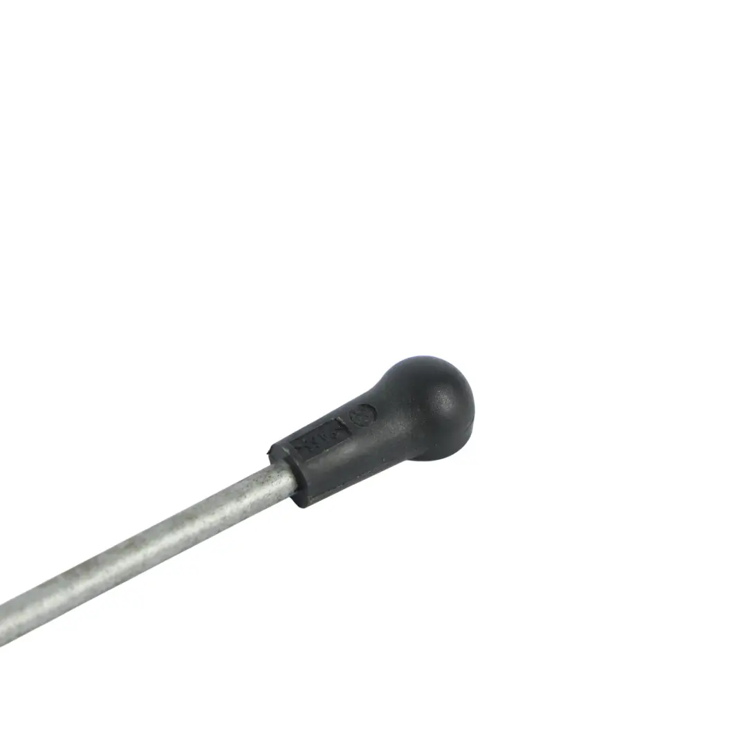 BMW E36 E46 E85 E86 Drosselklappe Verbindungsarm Zugstange - SKU 7839073 - Teilenummer 7839073
