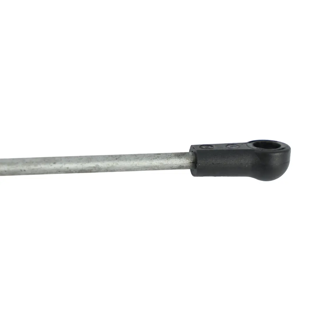 BMW E36 E46 E85 E86 Brazo Conexión Cuerpo Mariposa - SKU 7839073 - Número de pieza 7839073