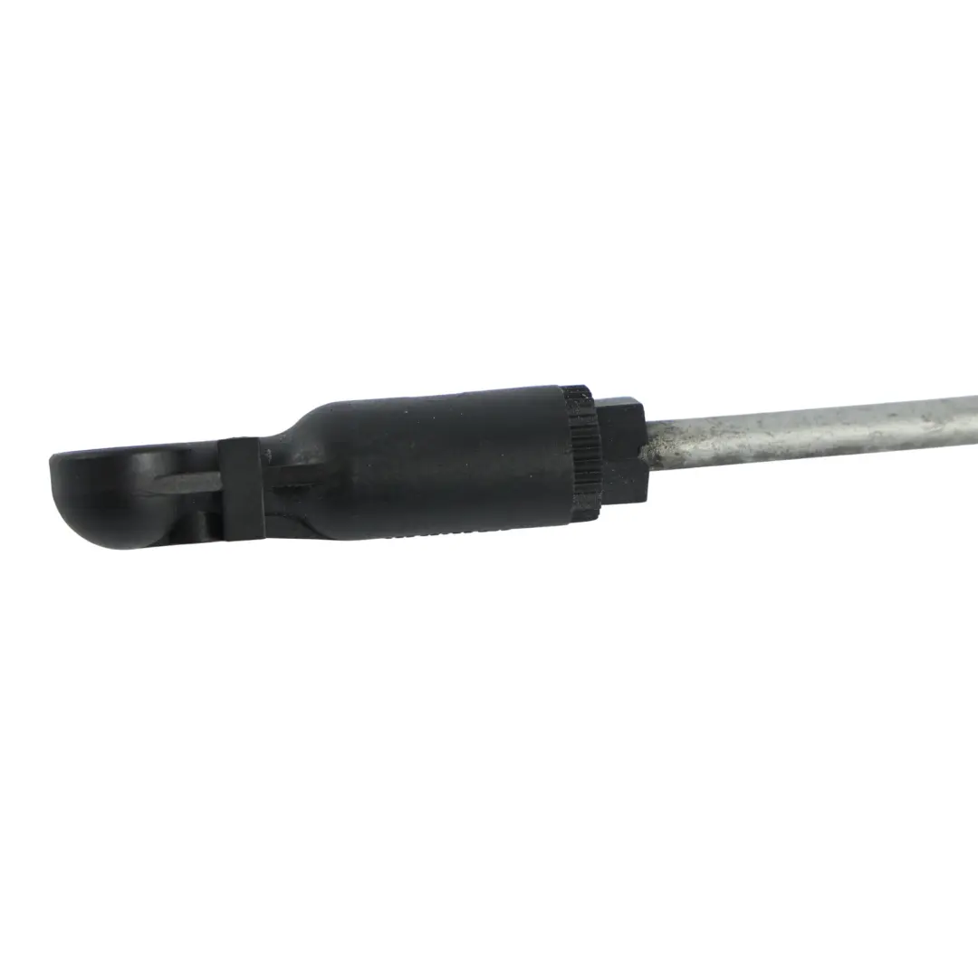 Braccio Collegamento Corpo Farfallato per BMW E36 E46 E85 E86 con numero di parte 7839073 BMW E36 E46 E85 E86 Braccio Collegamento Corpo Farfallato - SKU 7839073 - Numero di parte 7839073