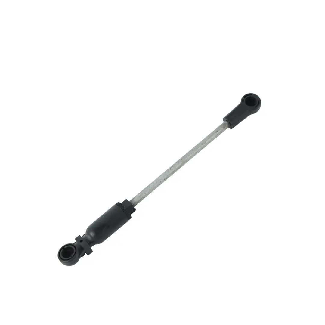 BMW E36 E46 E85 E86 Drosselklappe Verbindungsarm Zugstange - SKU 7839073 - Teilenummer 7839073
