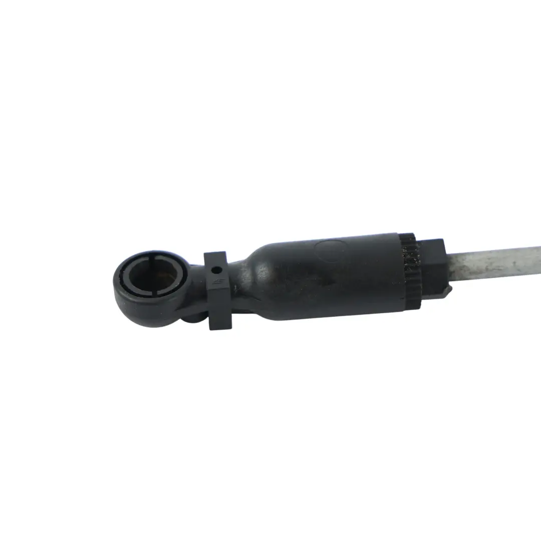BMW E36 E46 E85 E86 Throttle Body Link Arm Pull Rod Connectring Arm - SKU 7839073 - Part number 7839073