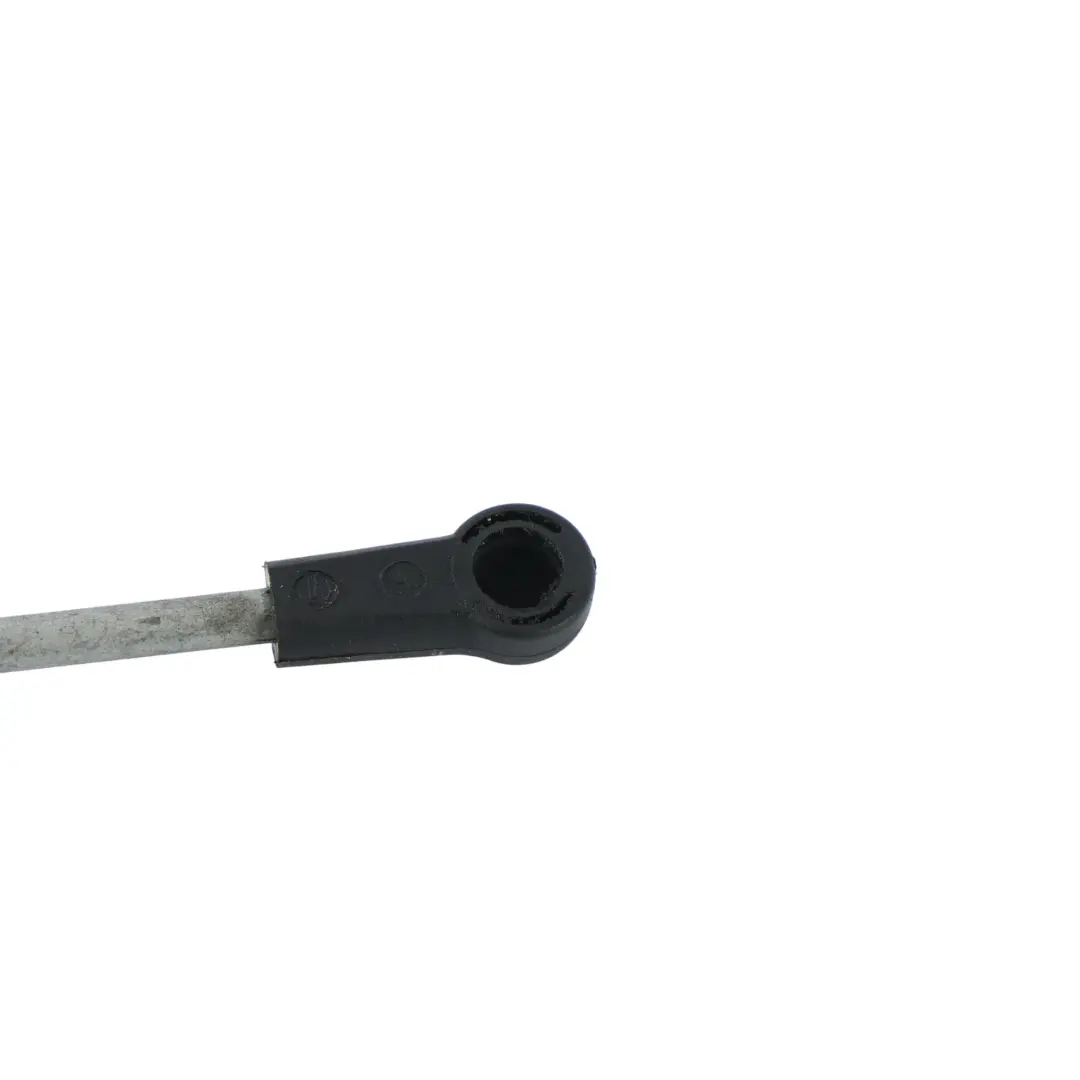 BMW E36 E46 E85 E86 Braccio Collegamento Corpo Farfallato - SKU 7839073 - Numero di parte 7839073