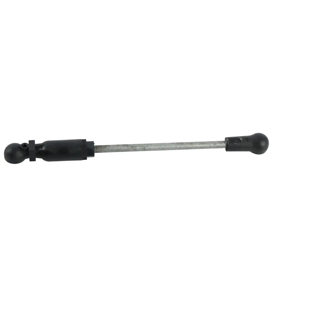 BMW E36 E46 E85 E86 Drosselklappe Verbindungsarm Zugstange - SKU 7839073 - Teilenummer 7839073