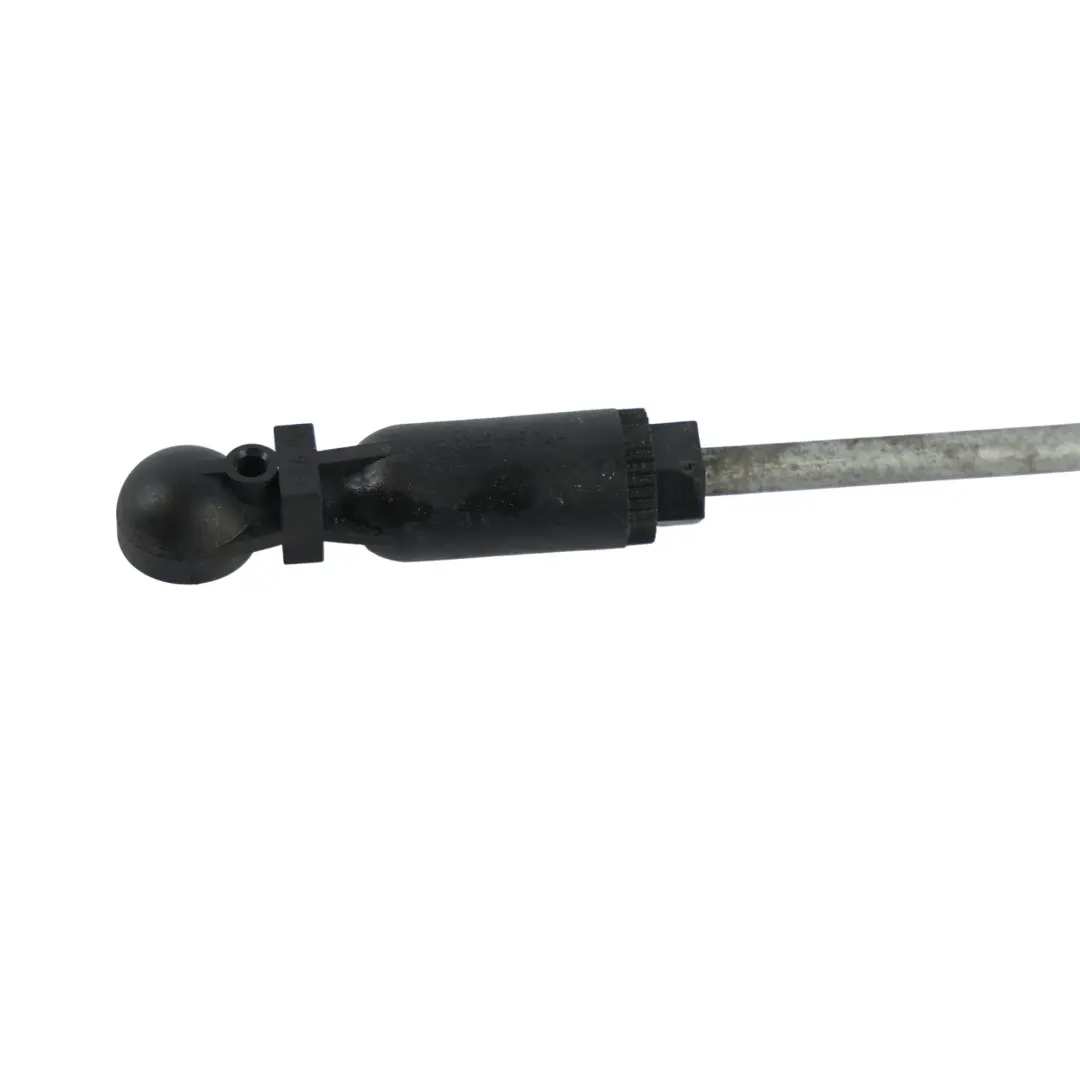 BMW E36 E46 E85 E86 Brazo Conexión Cuerpo Mariposa - SKU 7839073 - Número de pieza 7839073