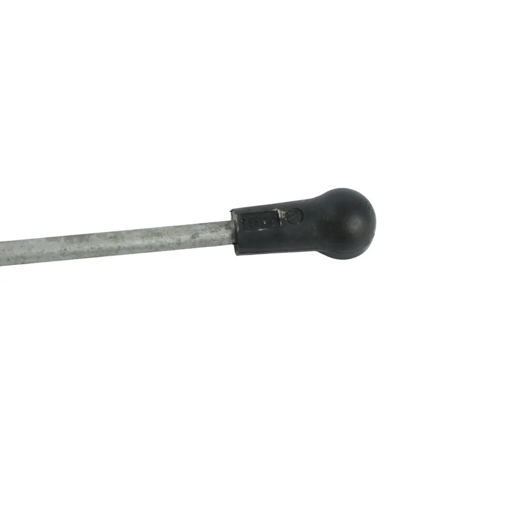 BMW E36 E46 E85 E86 Drosselklappe Verbindungsarm Zugstange - SKU 7839073 - Teilenummer 7839073