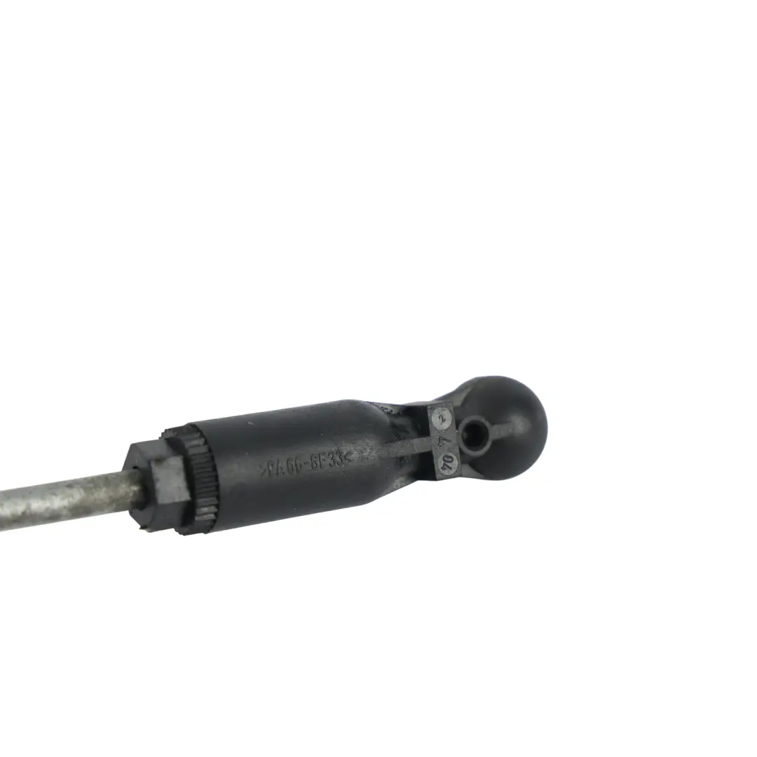 Throttle Body Link Arm Pull Rod Connectring Arm to BMW E36 E46 E85 E86 with Part number 7839073 BMW E36 E46 E85 E86 Throttle Body Link Arm Pull Rod Connectring Arm - SKU 7839073 - Part number 7839073
