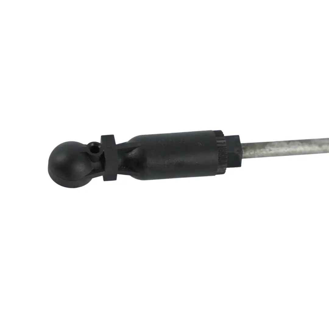BMW E36 E46 E85 E86 Drosselklappe Verbindungsarm Zugstange - SKU 7839073 - Teilenummer 7839073