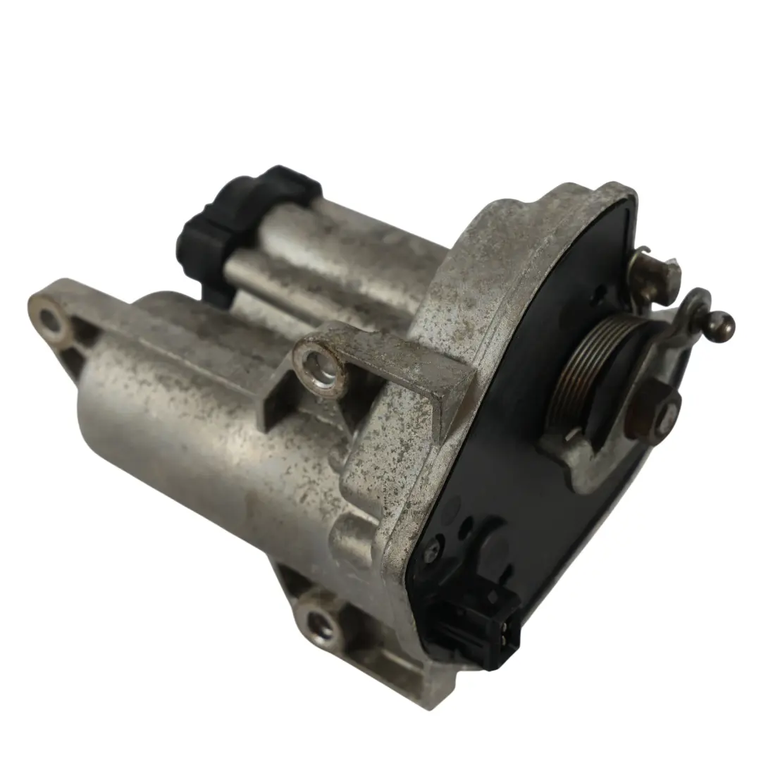 BMW E36 E46 E85 E86 Sensor Posición Mariposa Actuador - SKU 7840537 - Número de pieza 7840537