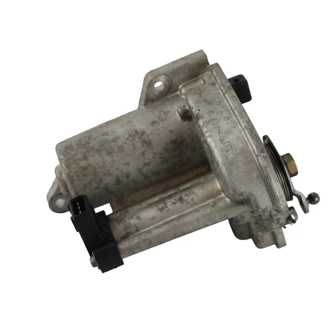 BMW E36 E46 E85 E86 Sensore Posizione Farfalla Attuatore - SKU 7840537 - Numero di parte 7840537