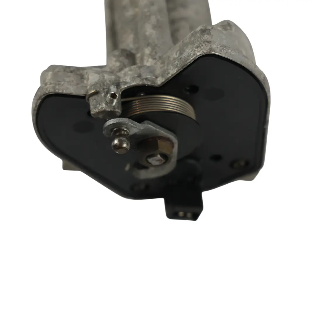 BMW E36 E46 E85 E86 Sensor Posición Mariposa Actuador - SKU 7840537 - Número de pieza 7840537