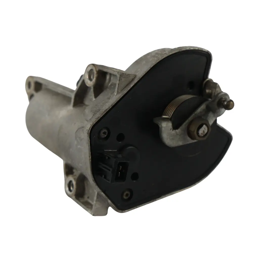 BMW E36 E46 E85 E86 Throttle Position Sensor Throttle Actuator - SKU 7840537 - Part number 7840537