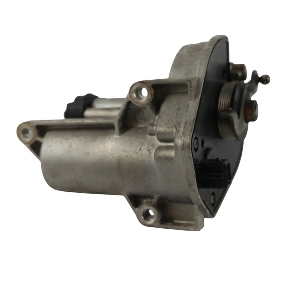 BMW E36 E46 E85 E86 Throttle Position Sensor Throttle Actuator - SKU 7840537 - Part number 7840537