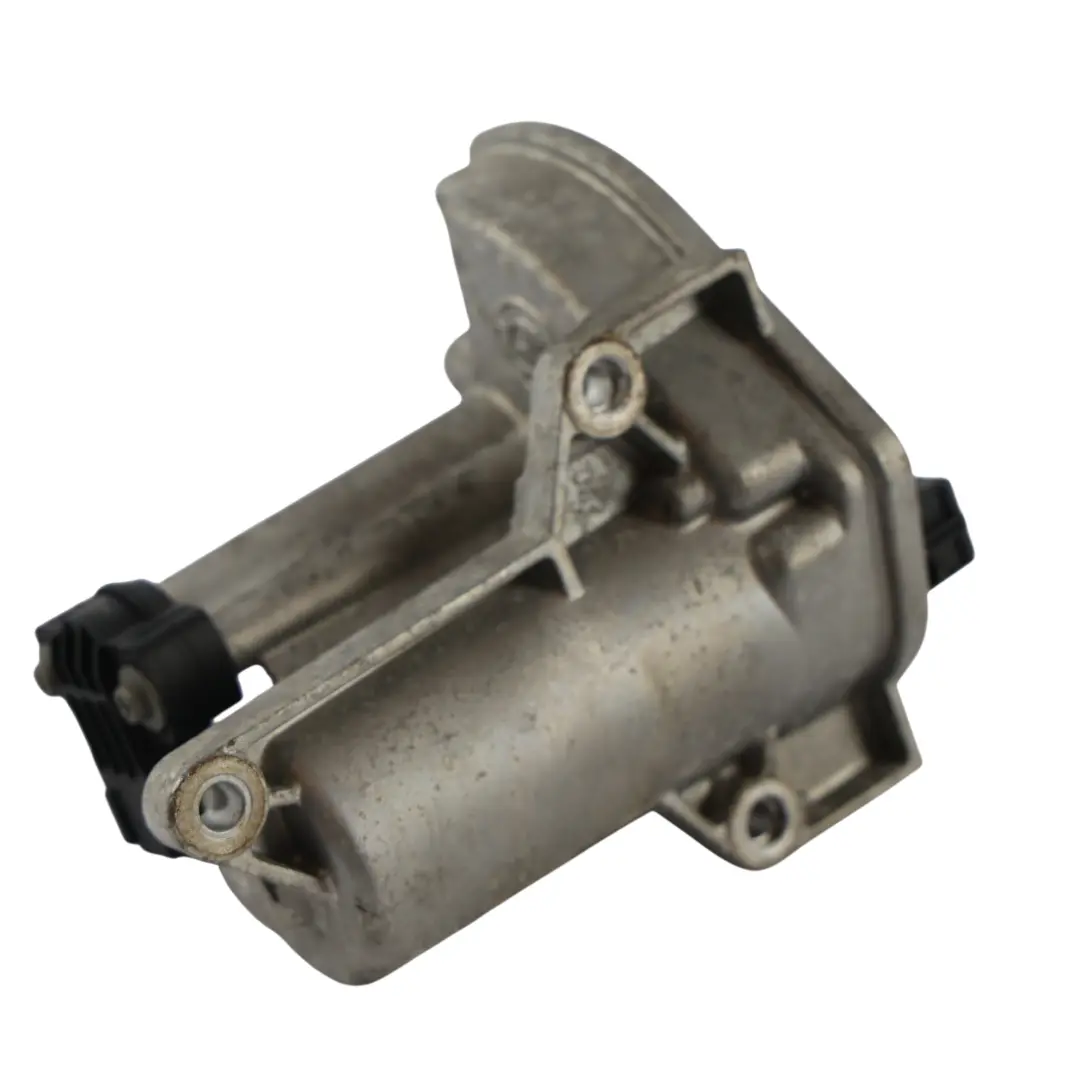 BMW E36 E46 E85 E86 Capteur Position Papillon Actionneur - SKU 7840537 - Numéro de pièce 7840537