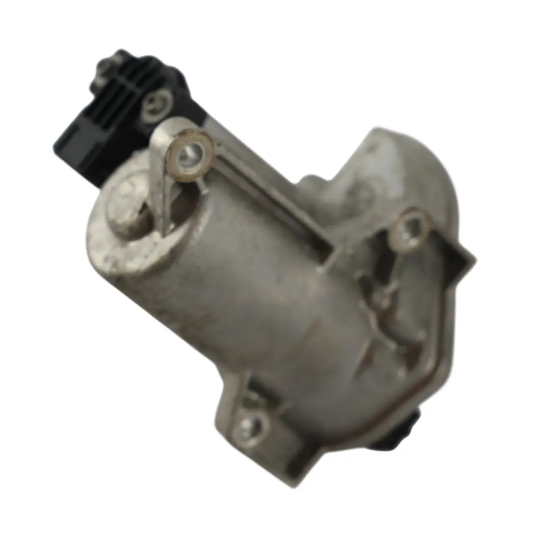 BMW E36 E46 E85 E86 Throttle Position Sensor Throttle Actuator - SKU 7840537 - Part number 7840537