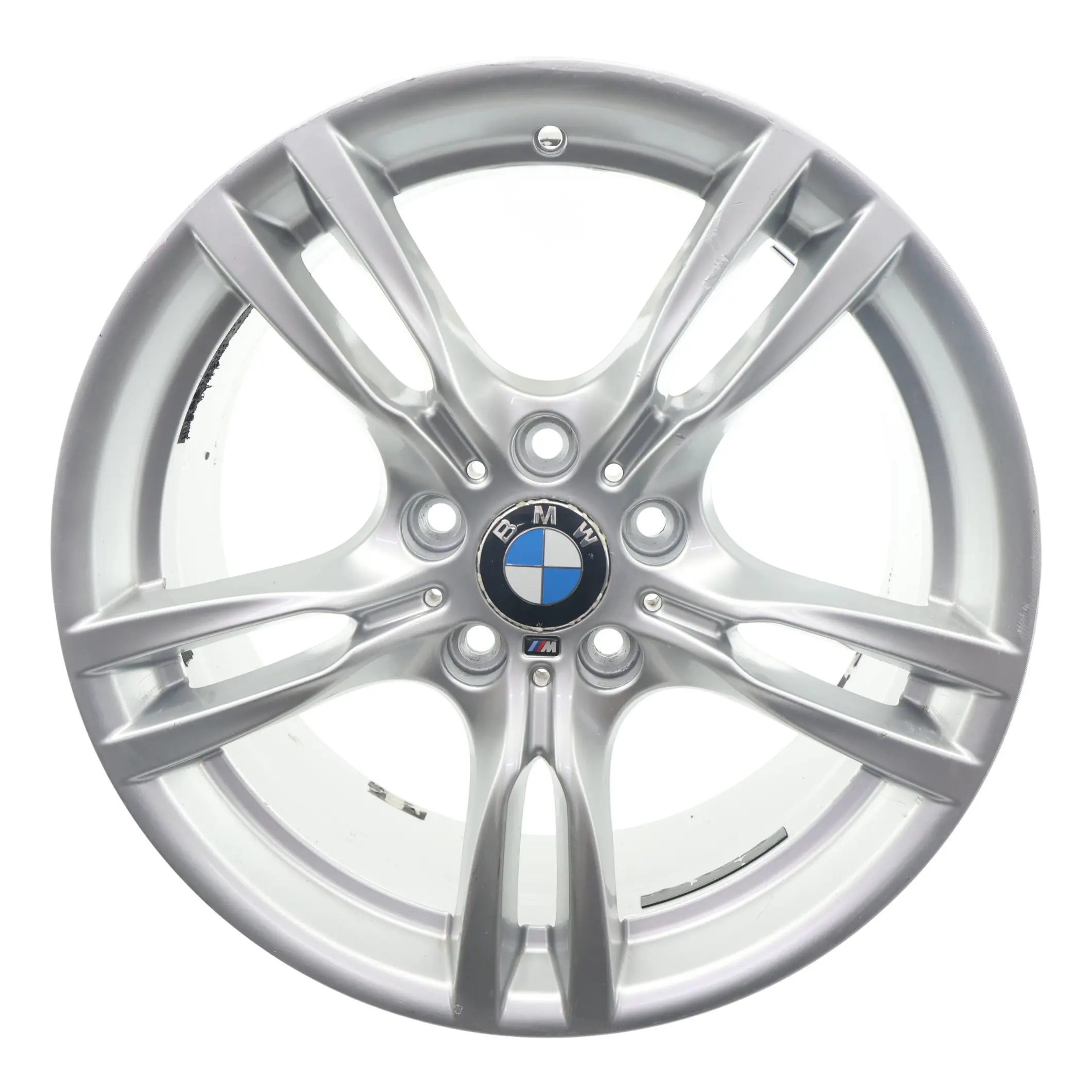 BMW F30 F31 F32 Felga Aluminiowa 18" 8,5J 7845881
