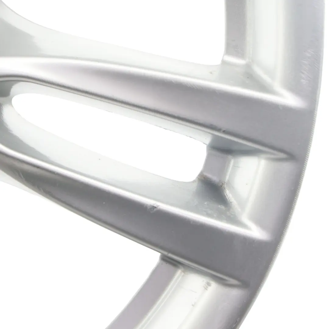 Felga Aluminiowa 18" 8,5J do BMW F30 F31 F32 o numerze 7845881 BMW F30 F31 F32 Felga Aluminiowa 18" 8,5J - SKU 7845881-7 - Numer Części 7845881