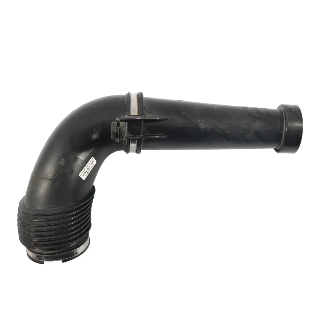 BMW F80 M3 F82 F83 M4 S55 Air Charge Intake Pipe Tube Cyl 4-6 - SKU 7846271-1 - Part number 7846271